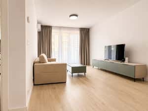 Greenfield Residence – Prima Inchiriere 2 Camere Parcare Acoperita Lan — miniatura 6