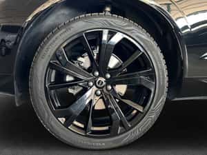 Volvo XC60 Automată 250 HP Benzină — miniatura 7