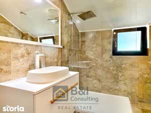 Apartament 3 Camere (95mp) | Valea Lupului | Brown Luxury — miniatura 6