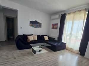 AP. 3 CAMERE - METALURGIEI, PET-FRIENDLY, PARCARE INCLUSA, CENTRALA — miniatura 4