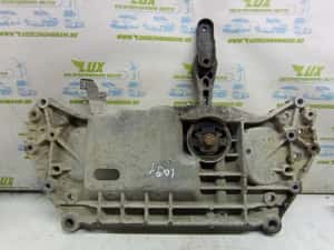 Cadru motor 1k0199369g Volkswagen Touran 1 (facelift) (2006 - 2010)