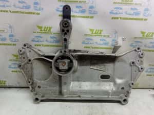 Cadru motor 1k0199369g Volkswagen Touran 1 (facelift) (2006 - 2010) — miniatura 6