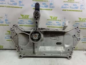 Cadru motor 1k0199369g Volkswagen Touran 1 (facelift) (2006 - 2010) — miniatura 9