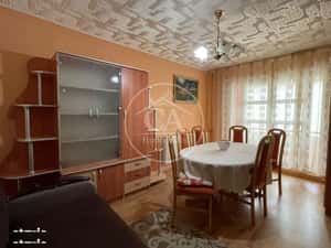 Apartament de închiriat cu 3 camere în zona Nufărul, Oradea — miniatura 3