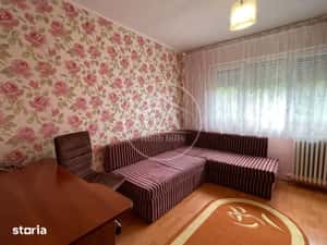 Apartament de închiriat cu 3 camere în zona Nufărul, Oradea — miniatura 6