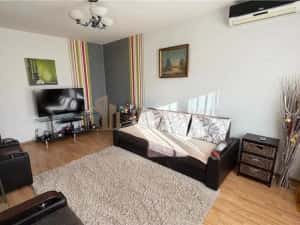 Apartament 3 camere, zona Sc Nr. 3 — miniatura 2