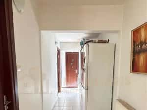 Apartament 3 camere, zona Sc Nr. 3 — miniatura 4