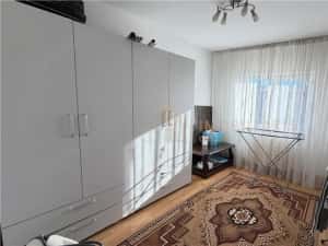 Apartament 3 camere, zona Sc Nr. 3 — miniatura 5