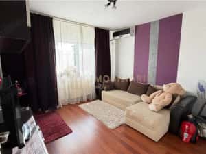 Apartament 3 camere, zona Sc Nr. 3 — miniatura 6