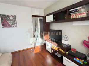 Apartament 3 camere, zona Sc Nr. 3 — miniatura 7