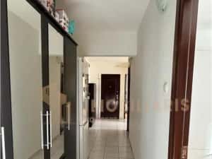 Apartament 3 camere, zona Sc Nr. 3 — miniatura 8