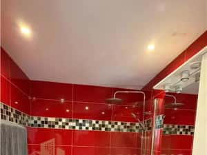 Apartament 3 camere, zona Sc Nr. 3 — miniatura 9
