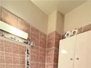 Apartament 3 camere, zona Sc Nr. 3 — miniatura 10