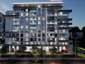 Confort Urban Evolution — miniatura 4