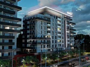 Confort Urban Evolution — miniatura 5