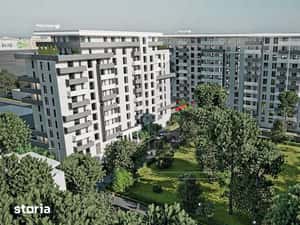 Confort Urban Evolution — miniatura 6