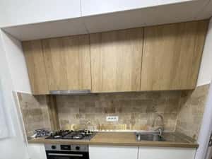 Garsoniera de inchiriat | Tineretului | Metrou | Boiler | Mobilat — miniatura 5