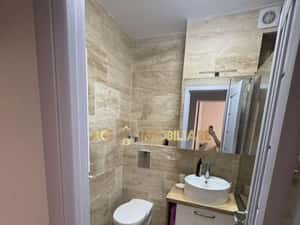 Garsoniera de inchiriat | Tineretului | Metrou | Boiler | Mobilat — miniatura 6
