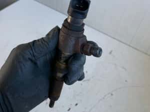 Injector 1.6 114CP Volvo C30 V40 V50 V60 S40 S60 9802448680 50274V05 — miniatura 2