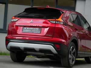 Mitsubishi Eclipse Cross Automată 188 HP Hibrid (B/E) — miniatura 7