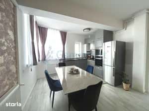 Apartament de inchiriat in Oradea, 2 camere, Luceafarul,GaminvestA2731 — miniatura 4