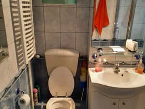 Inchiriez apartament cu 2 camere in zona Dacia — miniatura 4