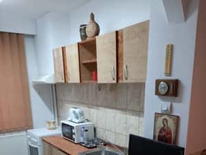 Inchiriez apartament cu 2 camere in zona Dacia — miniatura 5