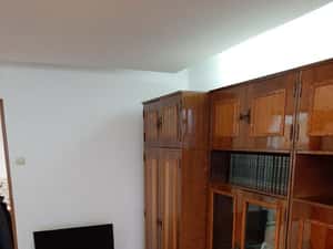 Inchiriez apartament cu 2 camere in zona Dacia — miniatura 6