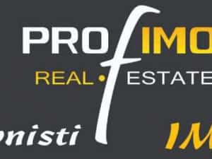 Apartament 2 camere mobilat-utilat MODERN la 500m.de Alezzi Beach — miniatura 2