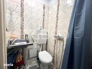 Garsoniera de vanzare in Gheorgheni aproape de Iulius Mall FSEGA — miniatura 6