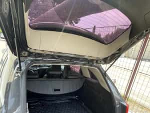 Opel Astra K Sport Tourer 2016 1.6 CDTI motor defect — miniatura 10