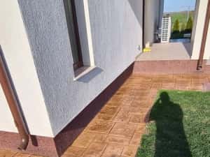 Lac protector beton amprentat  20 Litri — miniatura 8