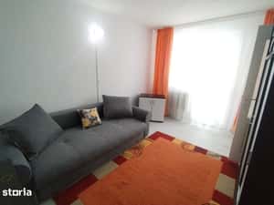 Apartament 1 camera Tatarasi , 25 metri, etaj 7 Cod:163109 — miniatura 4