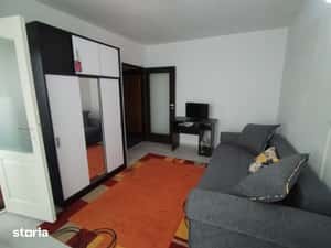 Apartament 1 camera Tatarasi , 25 metri, etaj 7 Cod:163109 — miniatura 5