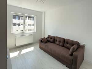 Garsoniera mobilata si utilata-300 E-Militai Residence — miniatura 6