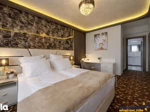 LIVE!Apartament pet friendly, parcare subterana, finisaje premium,mobi — miniatura 5