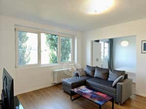 Apartament 3 camere, RENOVAT recent, Ștefan cel Mare