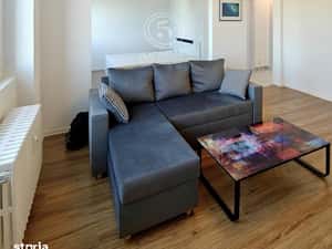 Apartament 3 camere, RENOVAT recent, Ștefan cel Mare — miniatura 4