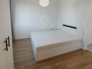 Apartament 3 camere, RENOVAT recent, Ștefan cel Mare — miniatura 5