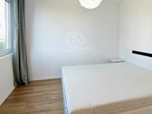 Apartament 3 camere, RENOVAT recent, Ștefan cel Mare — miniatura 6