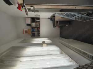 Apartament cu 3 camere mobilat si utilat Giroc — miniatura 2