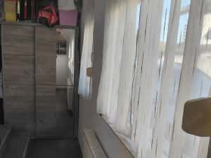 Apartament cu 3 camere mobilat si utilat Giroc — miniatura 3