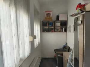 Apartament cu 3 camere mobilat si utilat Giroc — miniatura 8