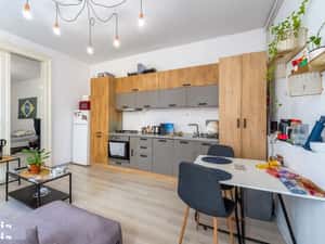 Oportunitate Ultracentrala in Cluj – Apartament de vanzare pe Str. B