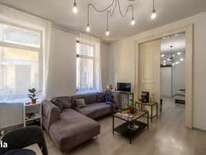 Oportunitate Ultracentrala in Cluj – Apartament de vanzare pe Str. B — miniatura 5