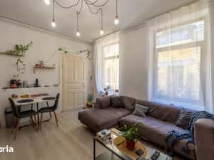 Oportunitate Ultracentrala in Cluj – Apartament de vanzare pe Str. B — miniatura 6
