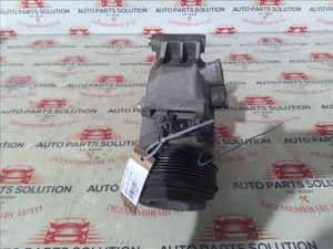 compresor ac 2.2d mazda cx5 an fabr. 2015 — miniatura 3