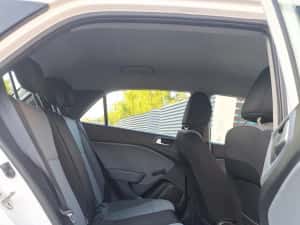 Hyundai I20 An fabricatie 2017 — miniatura 9