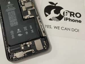 Incarcare/banda flex/microfon iPhone 7/8Plus/X/11/12/13/14/15 Pro Max