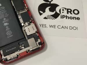 Incarcare/banda flex/microfon iPhone 7/8Plus/X/11/12/13/14/15 Pro Max — miniatura 2